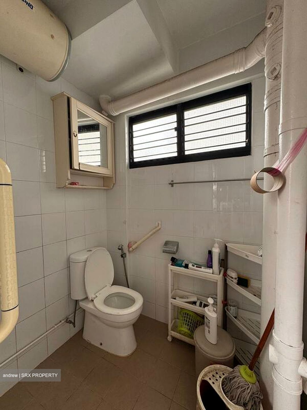 Blk 208 Bukit Batok Street 21 (Bukit Batok), HDB 3 Rooms #519082901